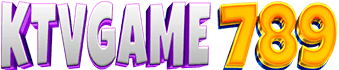 KTVGAME789